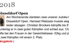 arch1803