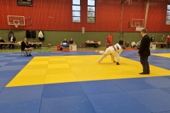 20221106_150509-1-scaled