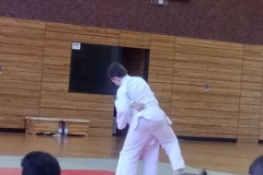 2022kyu3