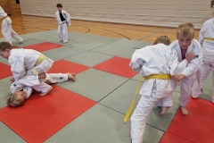 20221021_180724-scaled
