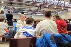 IMG-20240204-WA0019