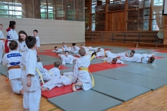 IMG-20240703-WA0014