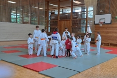 IMG-20240703-WA0016