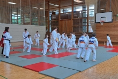 IMG-20240703-WA0017