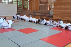 IMG-20240703-WA0029