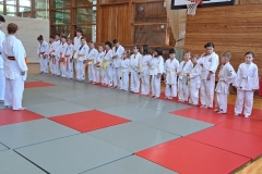 IMG-20240703-WA0031