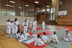 IMG-20240703-WA0048