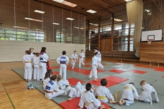 IMG-20240703-WA0049