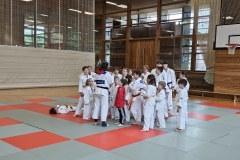 IMG-20240703-WA0052