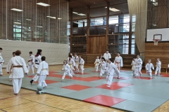 IMG-20240703-WA0054