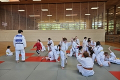 IMG-20240703-WA0058