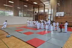 IMG-20240703-WA0063