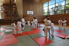 IMG-20240703-WA0074