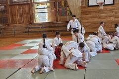 IMG-20240703-WA0076