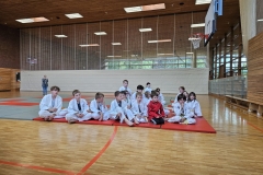 IMG-20240703-WA0078