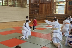 IMG-20240703-WA0080