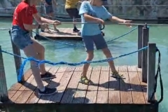 Screenshot_20240608_172818_WhatsApp