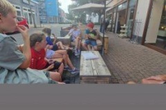 @Foto:JSC
