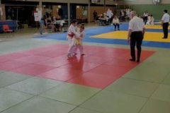 emilia5