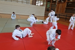 20230421_172424-scaled