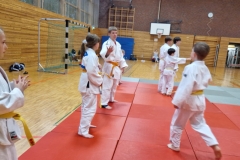 20230421_180844-scaled