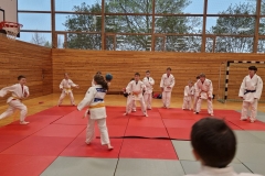 20230421_180954-scaled