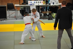 DCM_3688