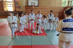jap1