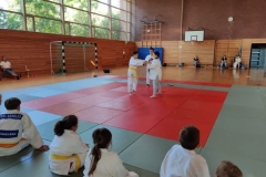 jap10