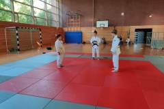 jap12