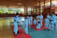 jap17