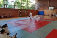 jap6