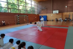 jap9
