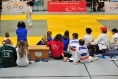 DCM_4679-Kopie
