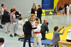 DCM_4695-Kopie