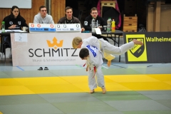 DCM_4702-Kopie