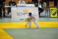 DCM_4704