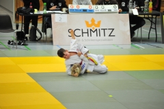DCM_4705-Kopie
