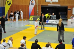 DCM_4710