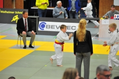 DCM_4719-Kopie
