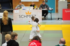 DCM_4732-Kopie