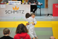 DCM_4734