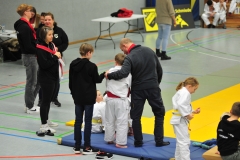 DCM_4802-Kopie