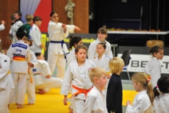 DCM_4805-Kopie