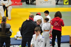 DCM_4842-Kopie