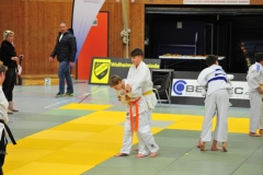 DCM_4889