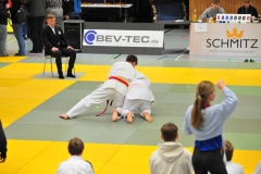 DCM_4916
