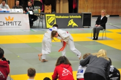DCM_4961