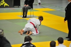 DCM_4975