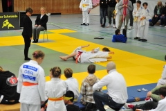 DCM_5012